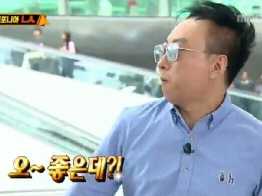 첨부파일