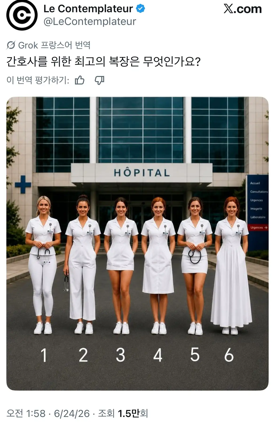 best_article_665174_s07lQl90g6mi0dsirm9.webp