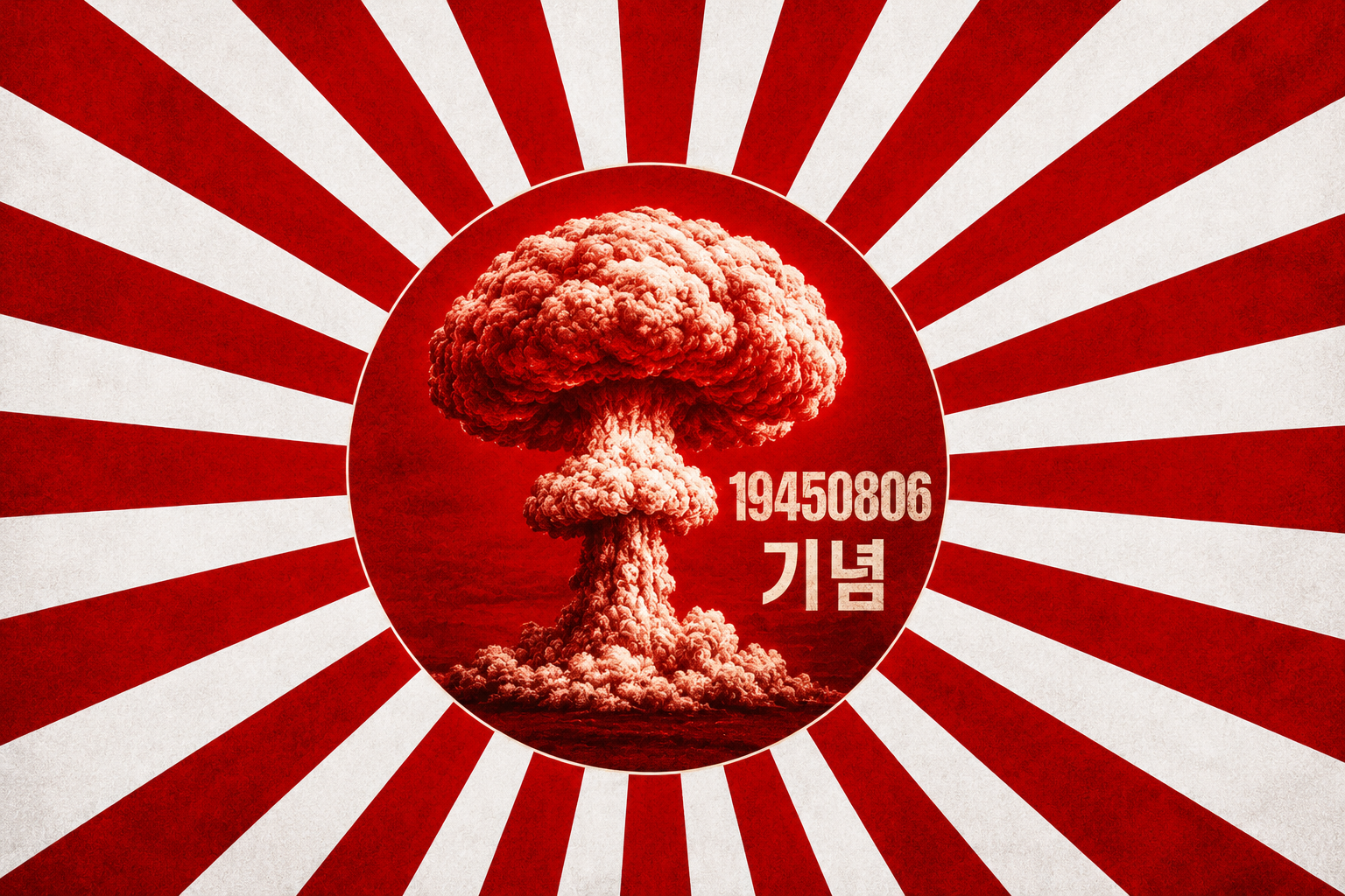 첨부파일