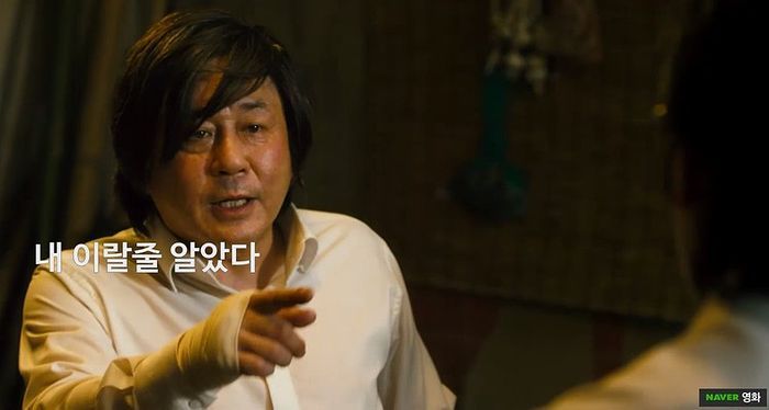 첨부파일