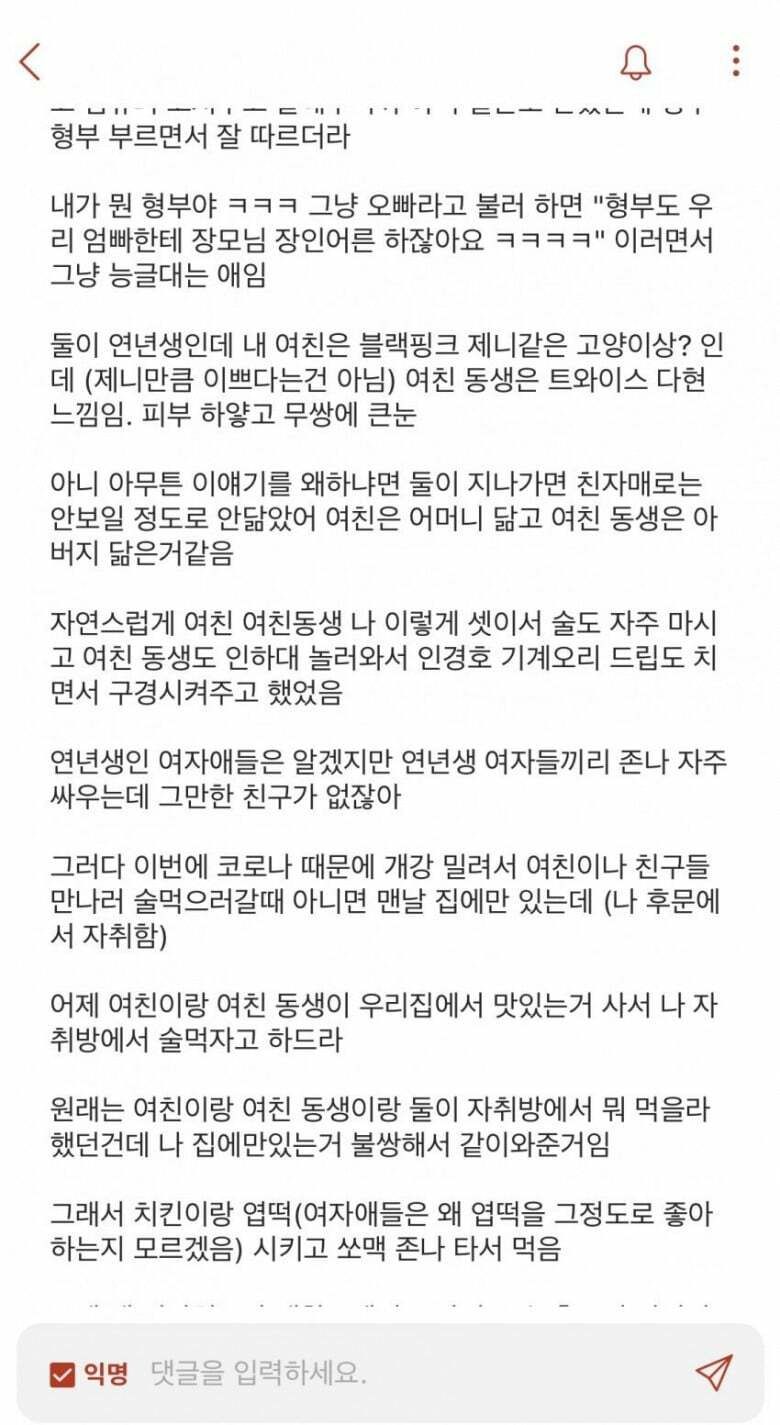 02.jpg