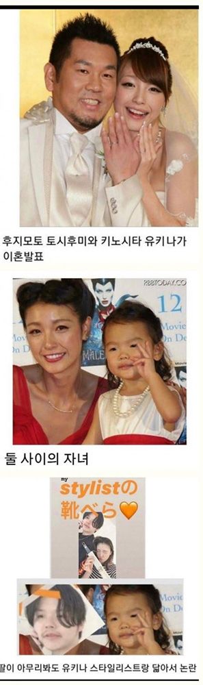 첨부파일
