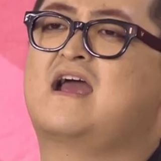 첨부파일