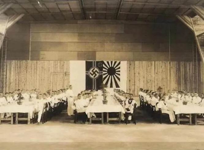 첨부파일