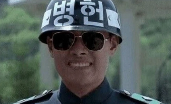 첨부파일