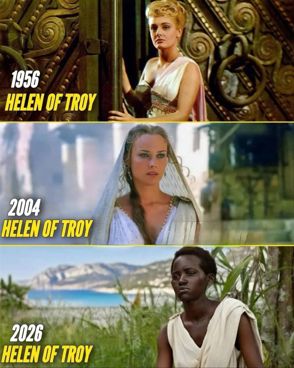 21872.jpg