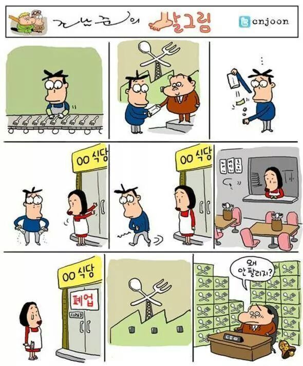 첨부파일