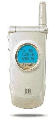 290fe83ada6247b0054cba83f287adafd7e73cc0