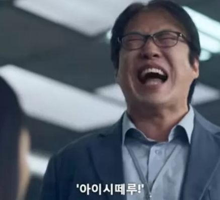첨부파일