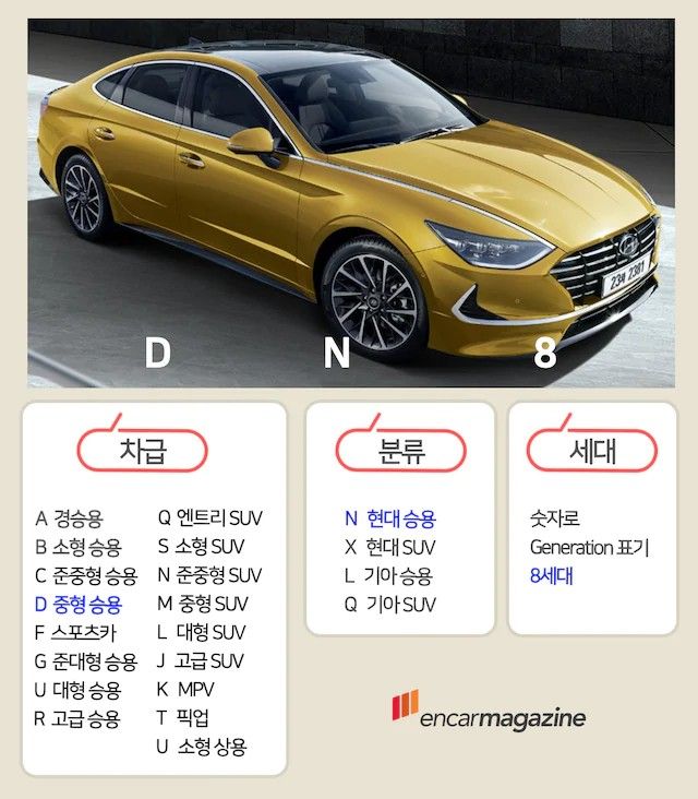 첨부파일