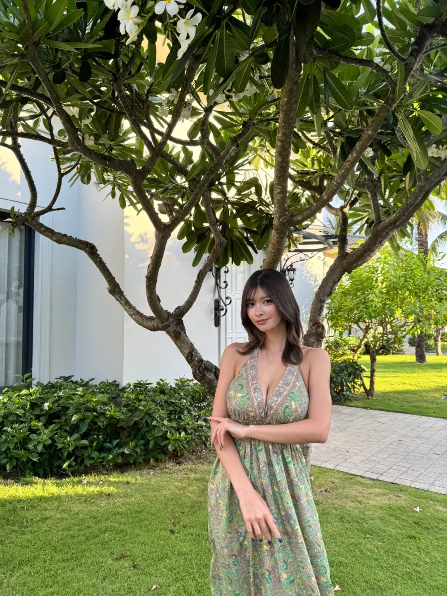 일본 필리핀 혼혈이라는 눈나 (1).webp