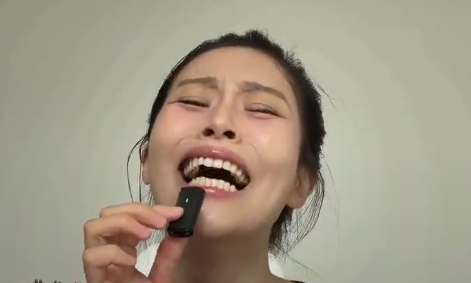 첨부파일