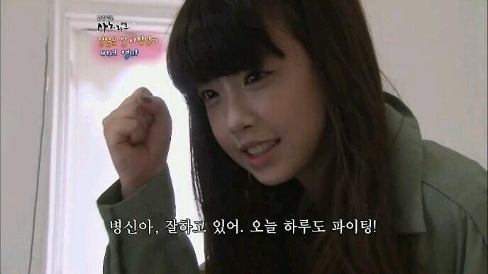 첨부파일