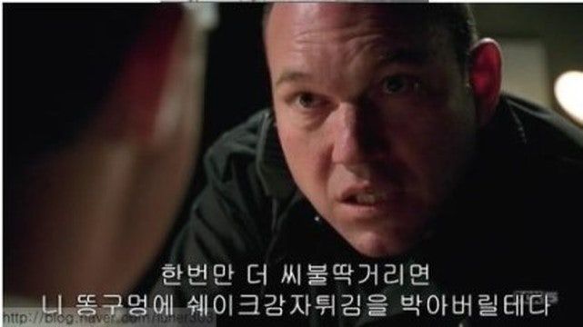 첨부파일