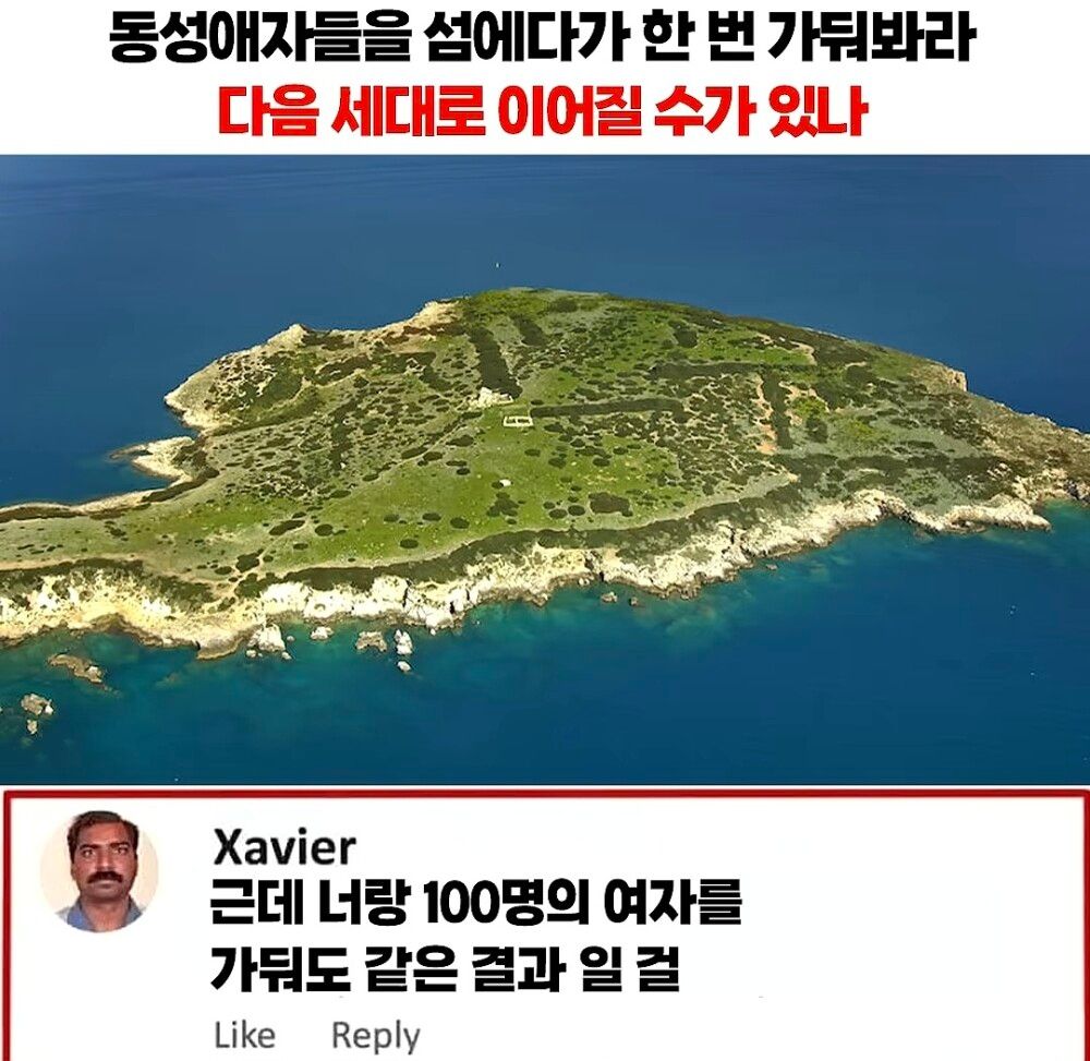 20260628144641.0.4849370.jpg