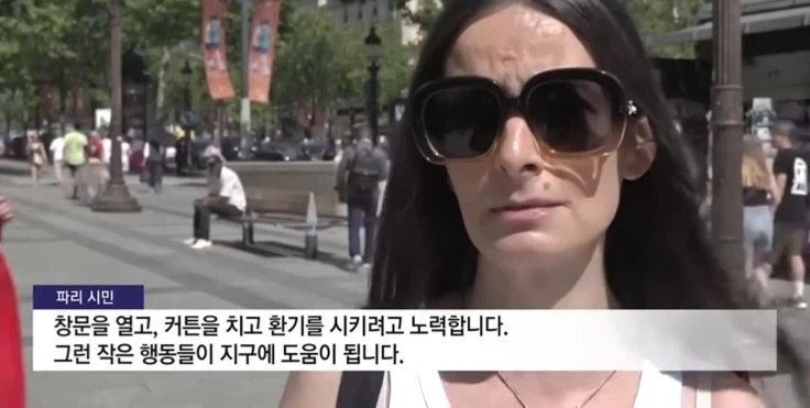 1000074792.webp