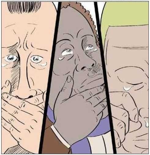 첨부파일