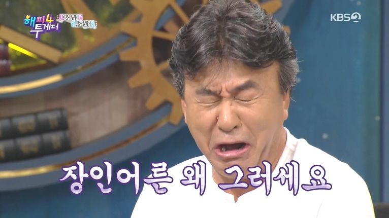 첨부파일