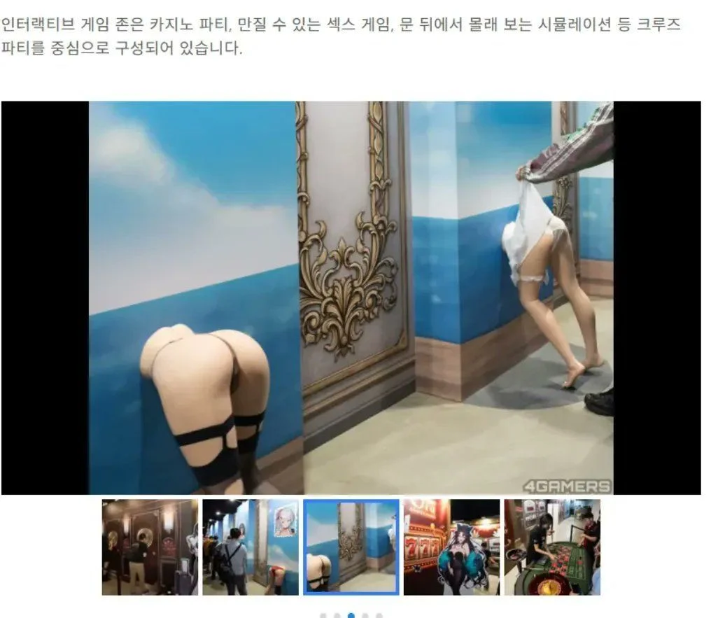i1632809273.webp