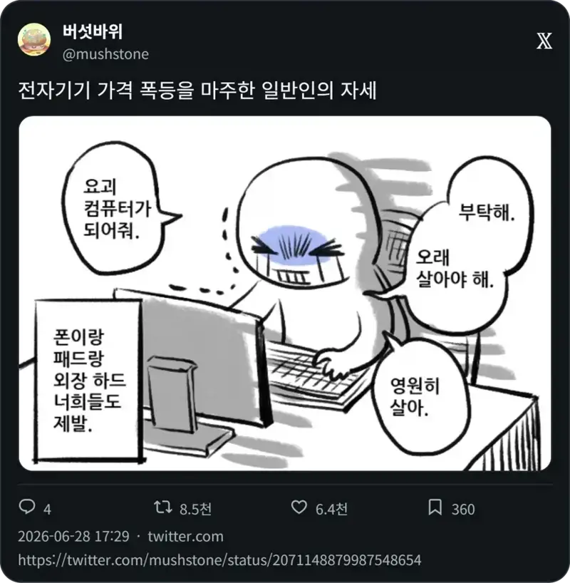 i1131335090.webp