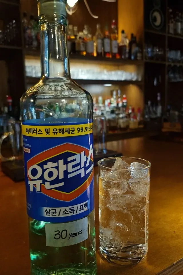 첨부파일