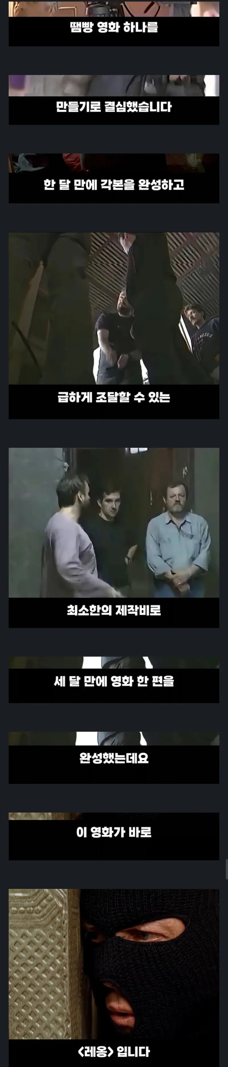02.webp