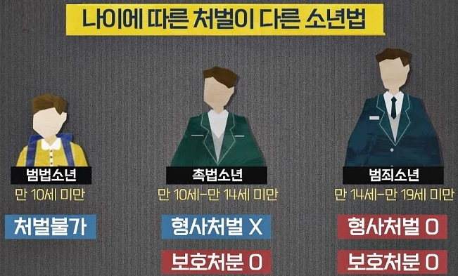이미지_2026-06-30_214521571.png