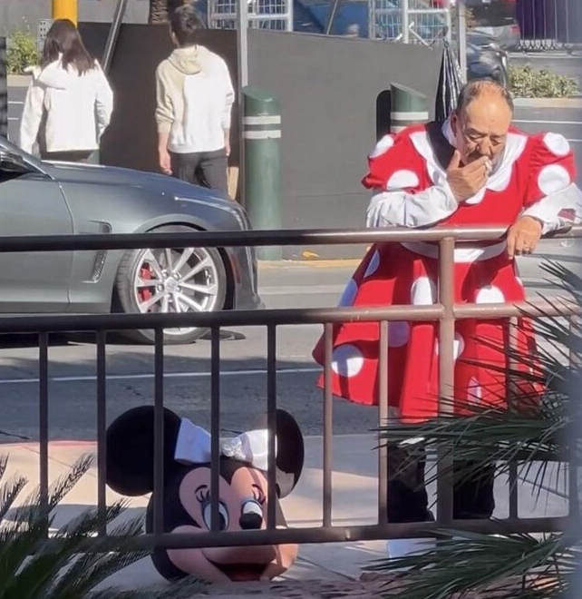 미니마우스의 정체.png