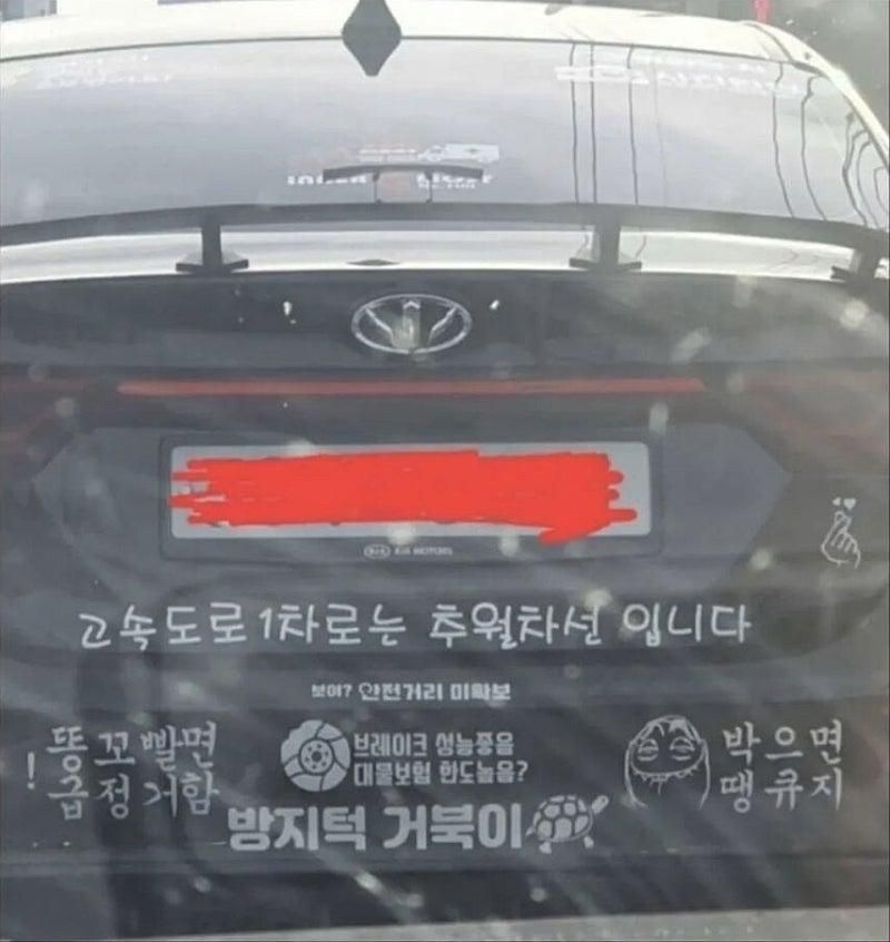 05.jpg