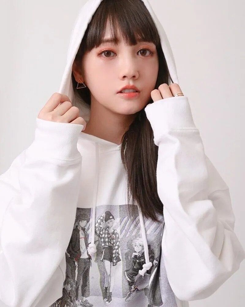 은퇴한 AV배우 84년생 미즈나 레이 근황 (8).jpg
