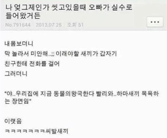첨부파일