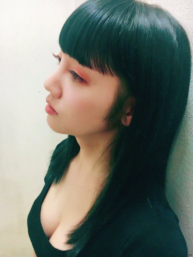 은퇴한 AV배우 84년생 미즈나 레이 근황 (4).jpg
