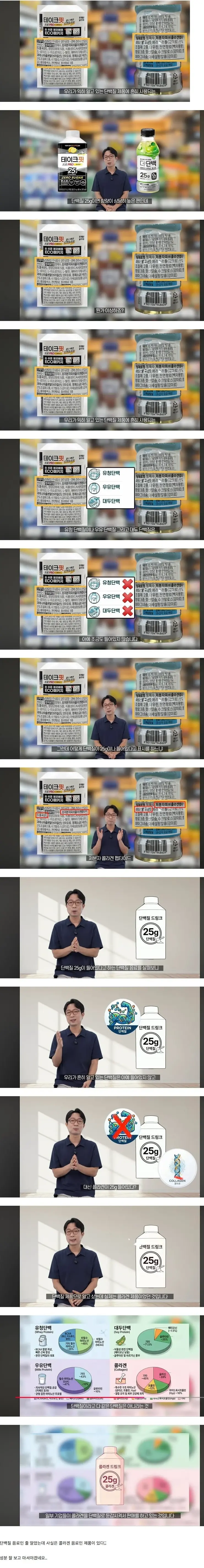 04.webp