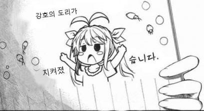 첨부파일