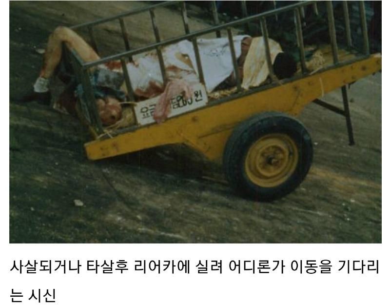 광주 518 (18).jpg