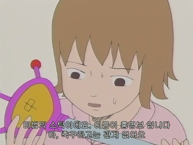 첨부파일