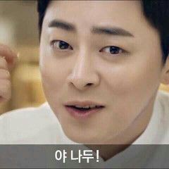 첨부파일