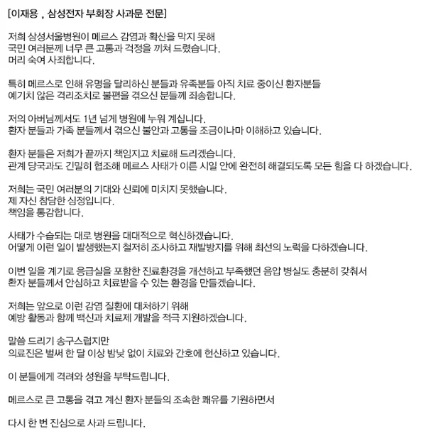 첨부파일