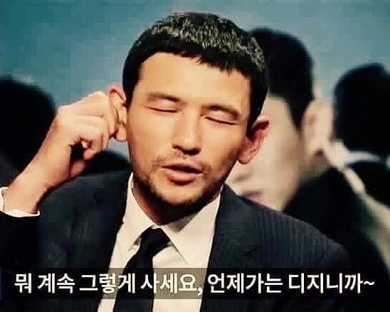 첨부파일