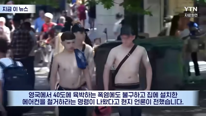 i1613432090.png