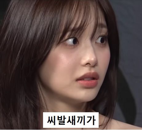 첨부파일
