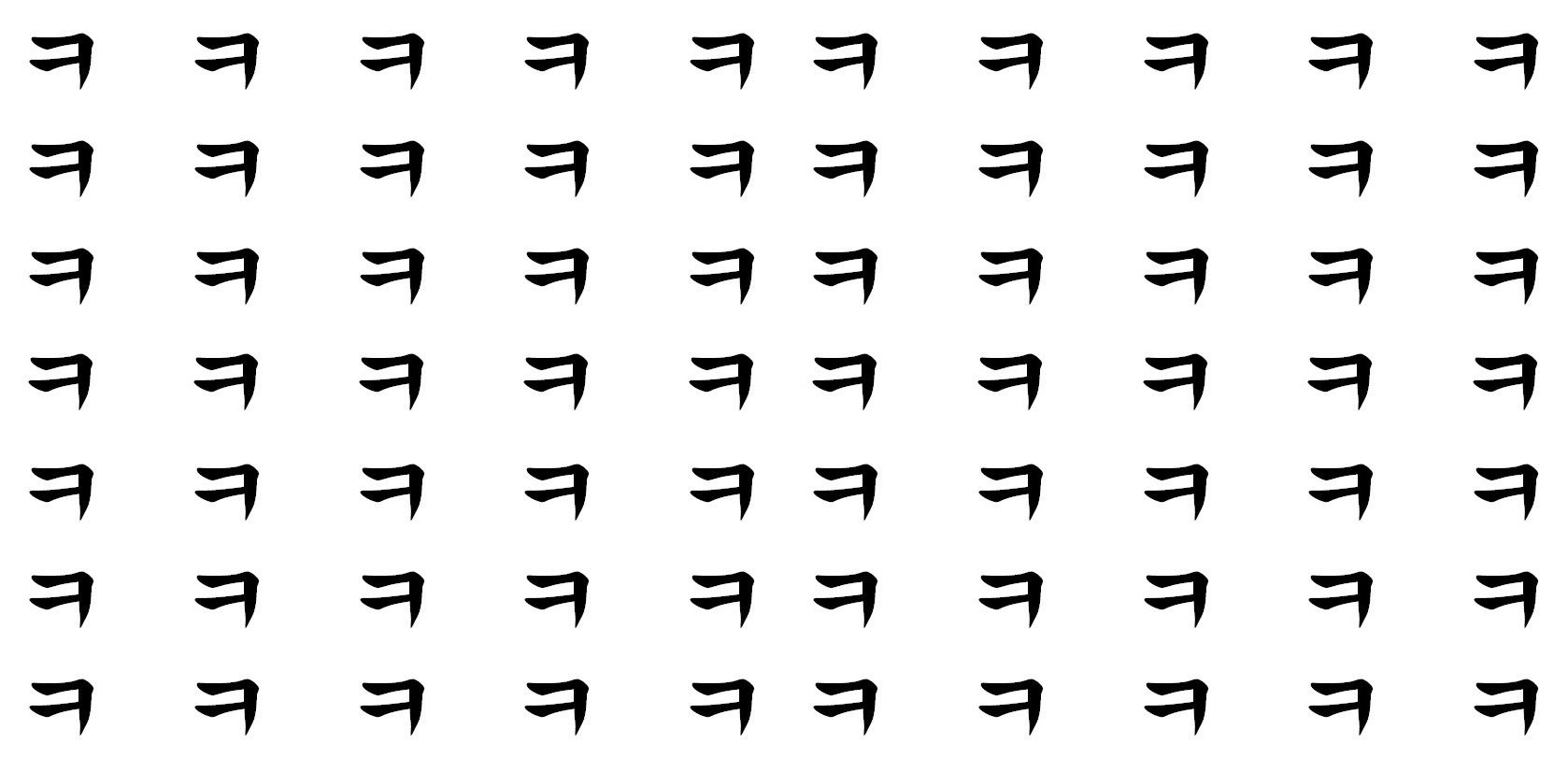첨부파일