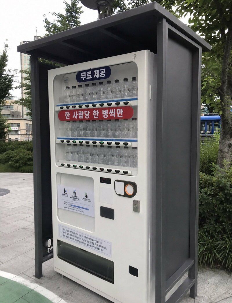 일본사람이 놀랐다는 우리나라 문물2.jpg