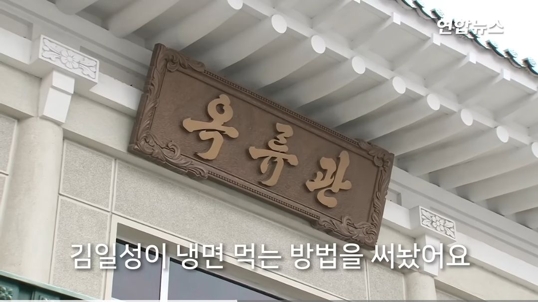 첨부파일