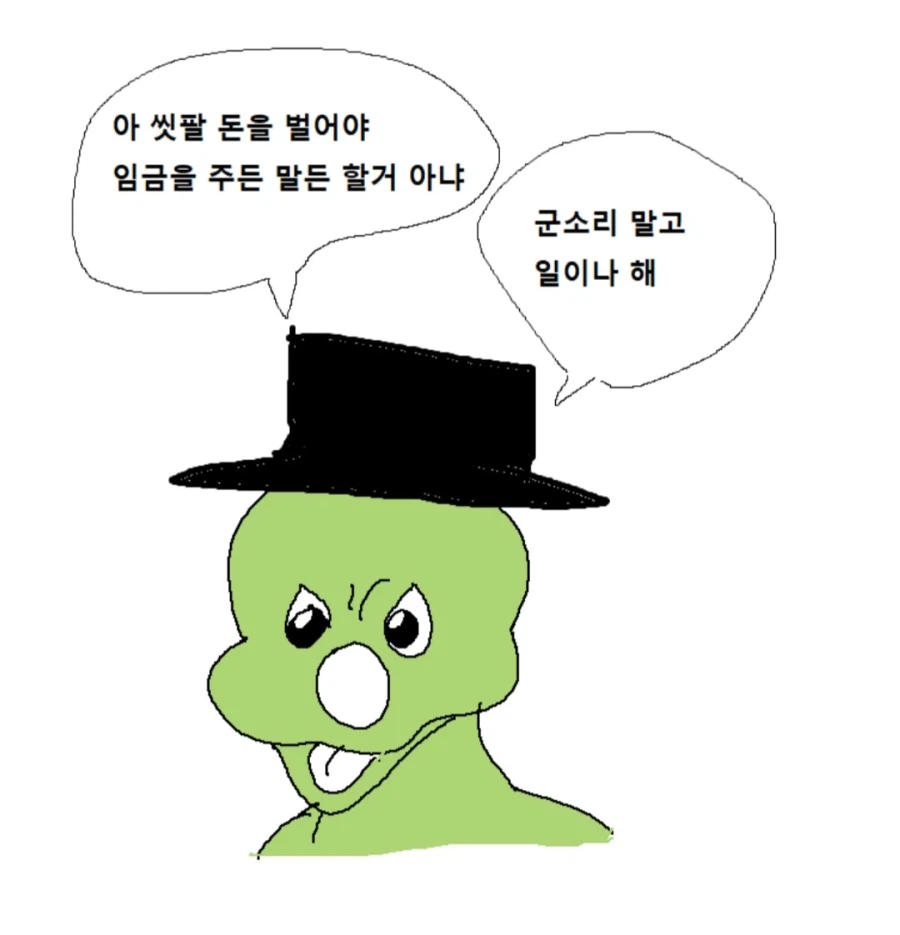 1000074981.webp