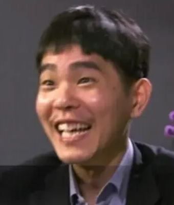 첨부파일