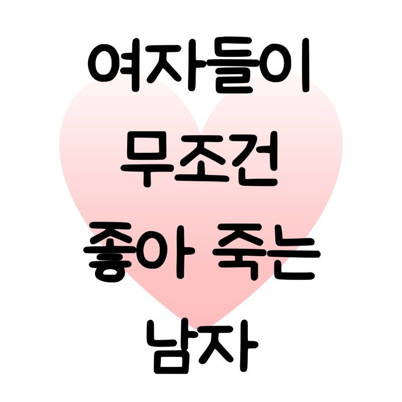 b025af4ab548b6bdb5b6a5daff6178a11f129492