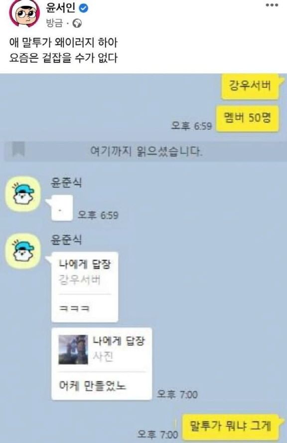 첨부파일