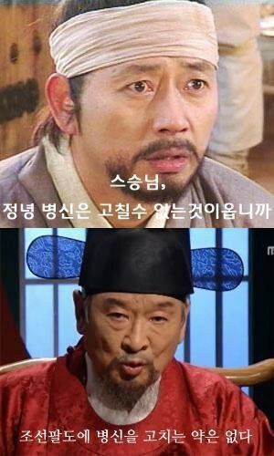 첨부파일