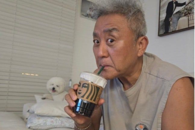 첨부파일